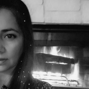 Meet your Posher, Eren